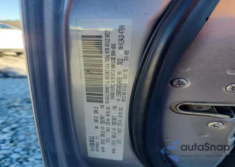 2019 Ram 1500 Classic Tradesman from USA, damaged, VIN 1C6RR6FG0KS604599